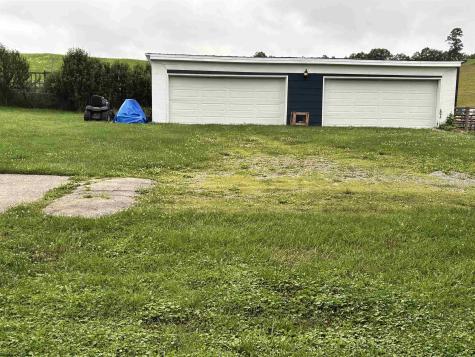 4907 Nestorville Road Philippi WV 26416