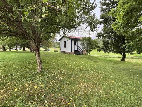 4907 Nestorville Road Philippi WV 26416
