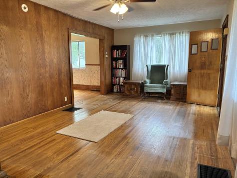 4907 Nestorville Road Philippi WV 26416