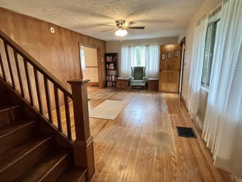 4907 Nestorville Road Philippi WV 26416