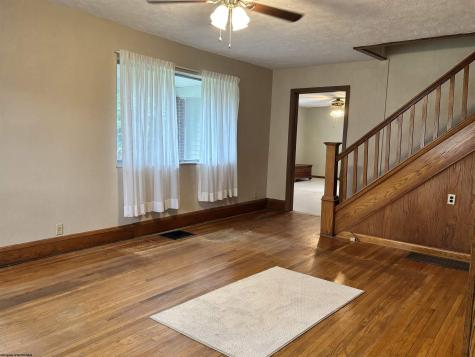 4907 Nestorville Road Philippi WV 26416