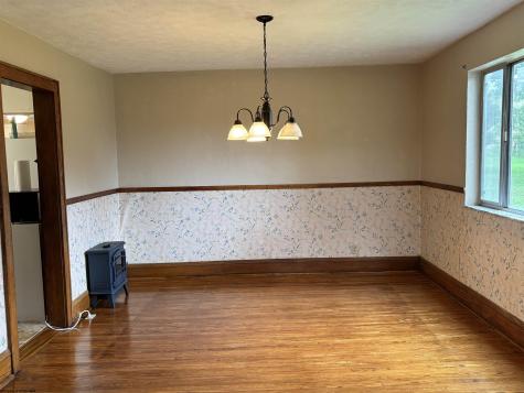 4907 Nestorville Road Philippi WV 26416