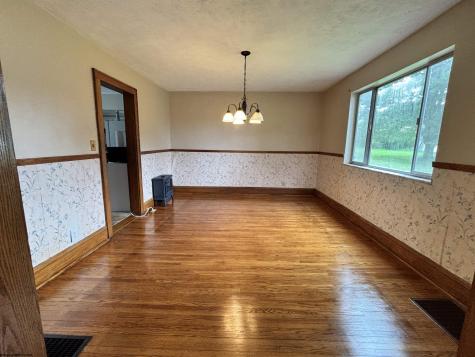 4907 Nestorville Road Philippi WV 26416