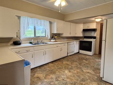 4907 Nestorville Road Philippi WV 26416