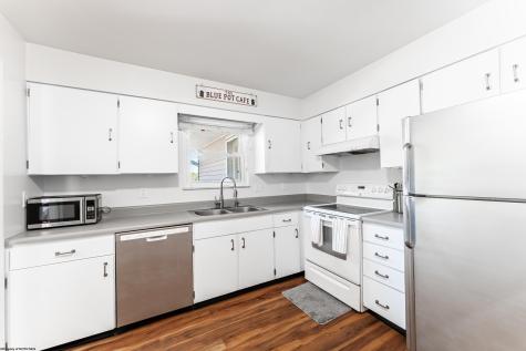 105 Kay Street Morgantown WV 26501