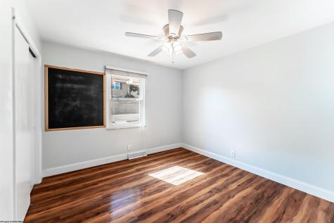 105 Kay Street Morgantown WV 26501