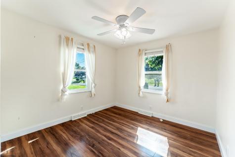 105 Kay Street Morgantown WV 26501