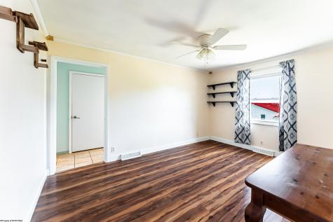 105 Kay Street Morgantown WV 26501