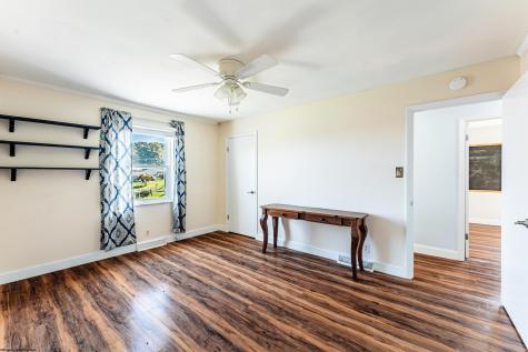 105 Kay Street Morgantown WV 26501