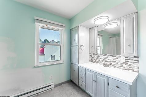 105 Kay Street Morgantown WV 26501