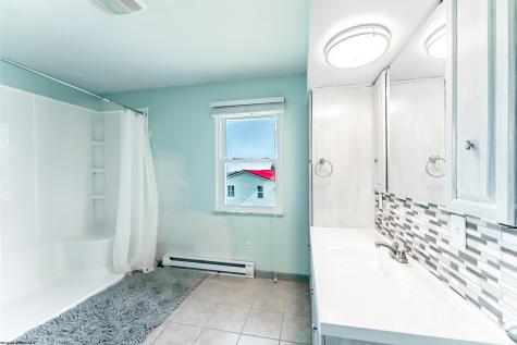 105 Kay Street Morgantown WV 26501