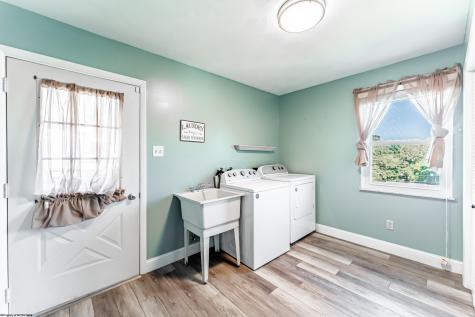 105 Kay Street Morgantown WV 26501