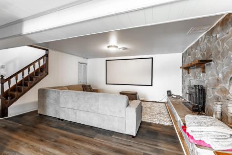 105 Kay Street Morgantown WV 26501