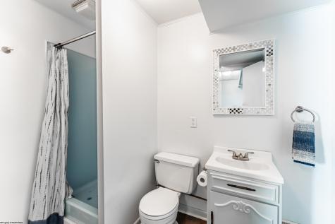 105 Kay Street Morgantown WV 26501