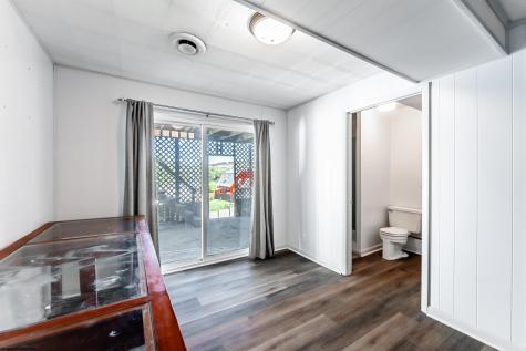 105 Kay Street Morgantown WV 26501