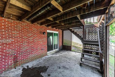 105 Kay Street Morgantown WV 26501