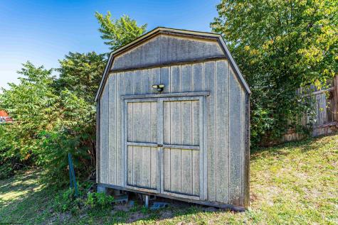 105 Kay Street Morgantown WV 26501