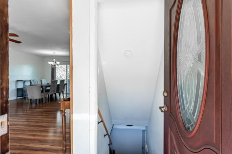 105 Kay Street Morgantown WV 26501