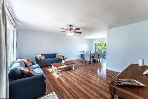 105 Kay Street Morgantown WV 26501