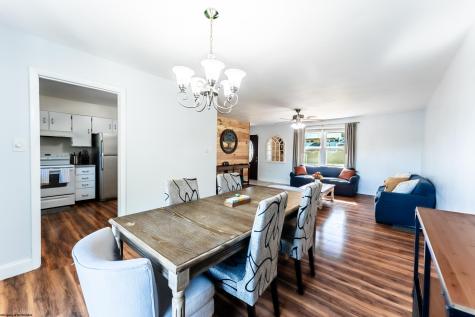 105 Kay Street Morgantown WV 26501