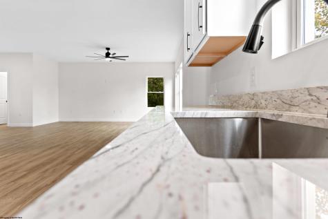 207 Josephine Drive Morgantown WV 26508