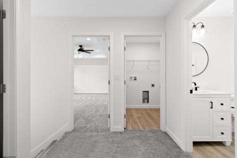 207 Josephine Drive Morgantown WV 26508