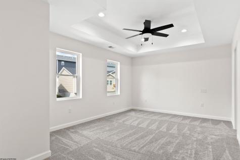 207 Josephine Drive Morgantown WV 26508