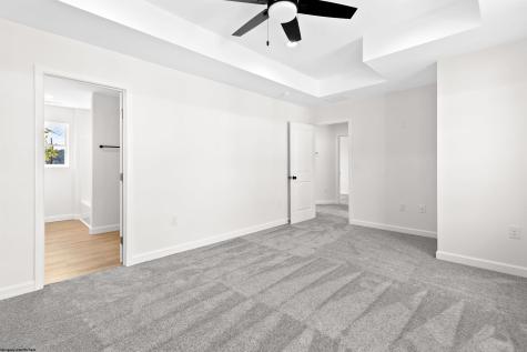 207 Josephine Drive Morgantown WV 26508