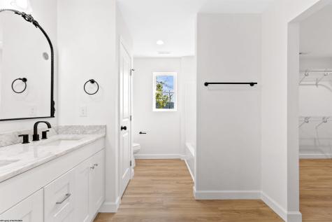 207 Josephine Drive Morgantown WV 26508