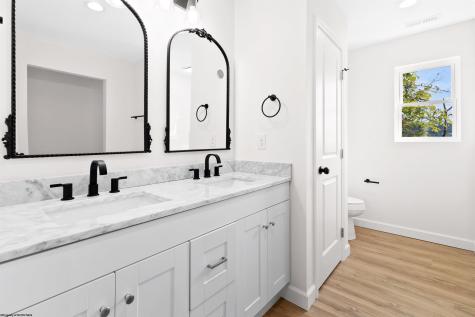 207 Josephine Drive Morgantown WV 26508