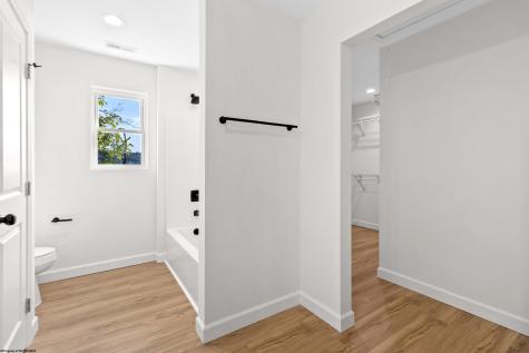 207 Josephine Drive Morgantown WV 26508