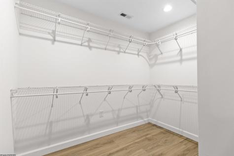 207 Josephine Drive Morgantown WV 26508