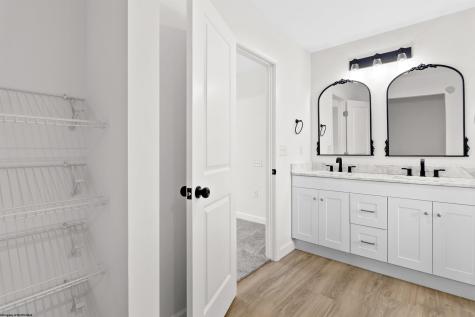 207 Josephine Drive Morgantown WV 26508