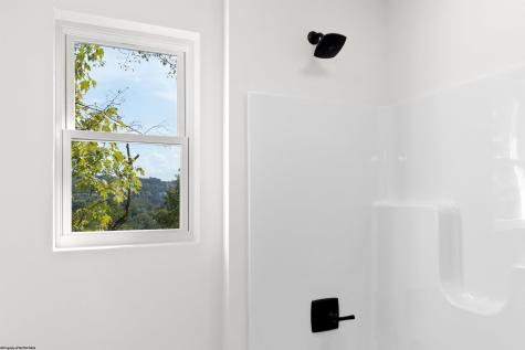 207 Josephine Drive Morgantown WV 26508