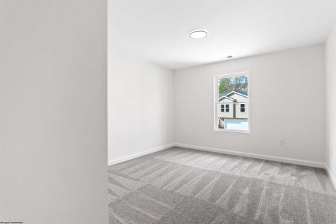 207 Josephine Drive Morgantown WV 26508