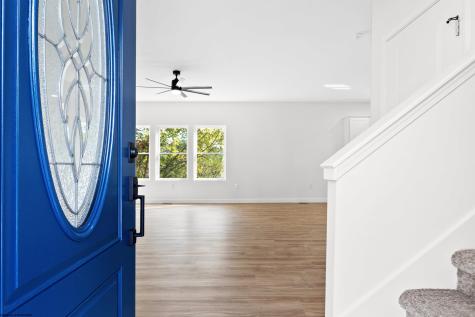 207 Josephine Drive Morgantown WV 26508