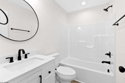 207 Josephine Drive Morgantown WV 26508