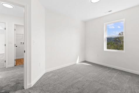 207 Josephine Drive Morgantown WV 26508