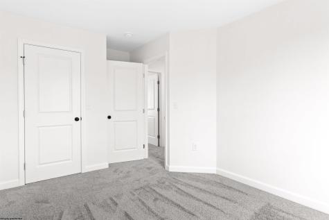 207 Josephine Drive Morgantown WV 26508
