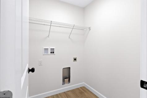 207 Josephine Drive Morgantown WV 26508