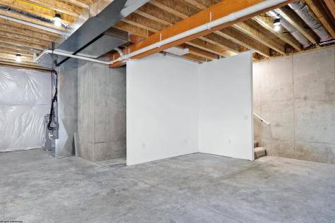 207 Josephine Drive Morgantown WV 26508