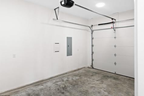 207 Josephine Drive Morgantown WV 26508