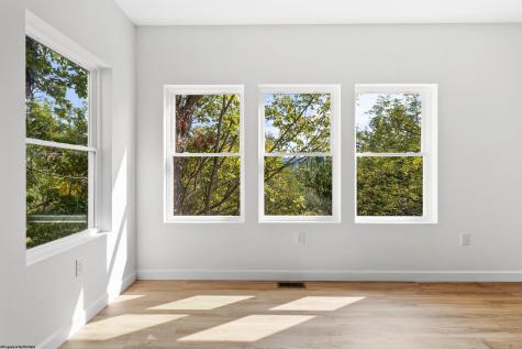 207 Josephine Drive Morgantown WV 26508