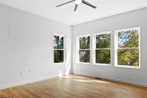 207 Josephine Drive Morgantown WV 26508