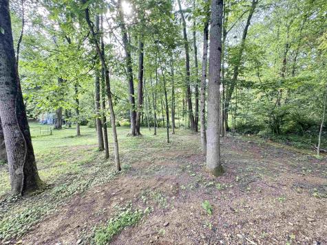 87 Lower Booth Road Morgantown WV 26501