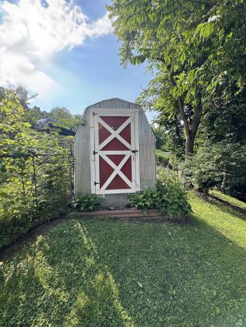 87 Lower Booth Road Morgantown WV 26501