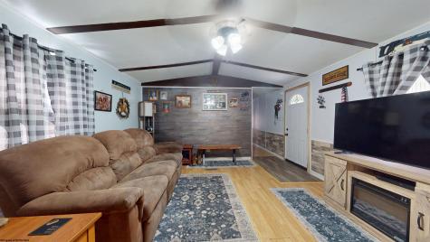 87 Lower Booth Road Morgantown WV 26501