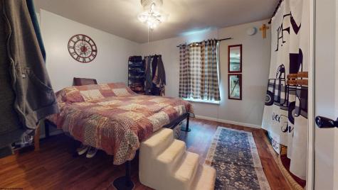87 Lower Booth Road Morgantown WV 26501