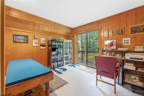 332 Daisy Drive Terra Alta WV 26764