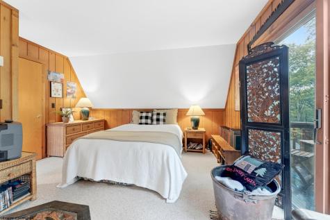 332 Daisy Drive Terra Alta WV 26764